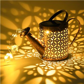 Vesaneae 5 Pièces Bracelet pour Téléphone, Chaîne Telephone Portable, Lanières de Téléphone Colorées avec Perles, Dragonne de La