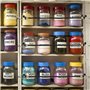 10 Pcs 25cm Sangles de Rangement Robustes