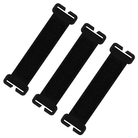 Accessoires de Sac à Dos Tactique