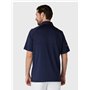 Callaway Apparel Emea SS Odyssey Bloc Polo Homme