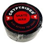 CRYPTRIDER Skate Wax Skateboarding