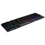 Logitech G915 Gaming Tastatur - Qwertz (Allemand)