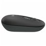 Souris Logitech 920-013118 Graphite (Graphite)