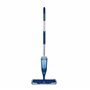 Bona CA202020012 Spray Mop Balai-vaporisateur pour carrelage et parquet