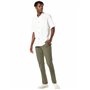 Dockers Smart 360 Flex Alpha Slim Homme Pantalons