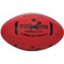Flamingo Jouet pour Chien Downa Rugby Rouge – 15