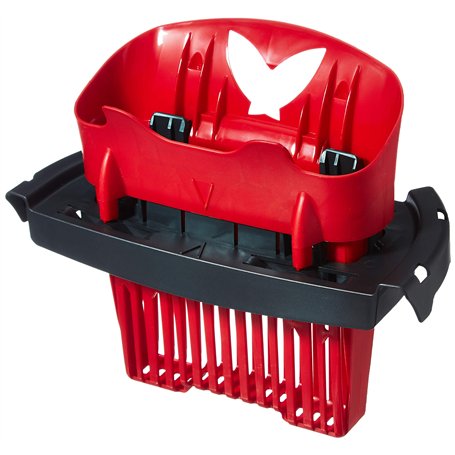 Vileda Essoreur pour balai à plat UltraMax