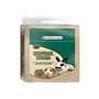 Versele Laga - Copeaux de Bois pour Petit Animal 100% Naturel - 1 kg