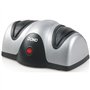 AIGUISEUR COUTEAUX DOMO DO9204KS