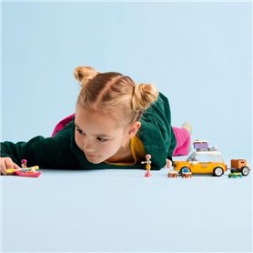 DiO Connected Home Micro-Module d'interrupteur et télécommande 3 canaux