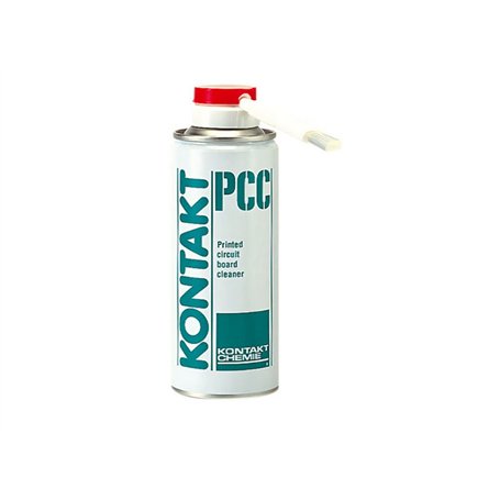 Kontakt Chemie Pcc