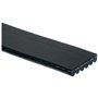 GATES Courroie Micro-V 6PK2153