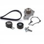 GATES Kit PowerGrip + Pompe À Eau KP15598XS