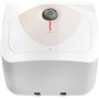 Ariston Chauffe-eau électrique, 3100852