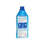 BSI pH Up Liquide pour Augmenter pH de piscine 1 L, Bleu