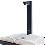 IRIScan Desk Scanner de Documents
