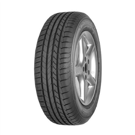 Goodyear EfficientGrip XL FP - 245/45R18 100Y - Pneu Été