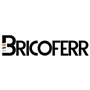 Bricoferr Semoir de pommes de terre
