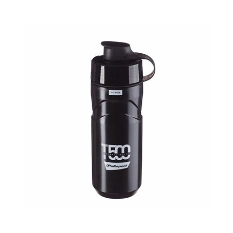 Polisport Thermal T500 500ml Water Bottle One Size