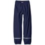 LEGO Wear Puck Pantalon imperméable Garçon Marine Foncé FR : 6 Ans (Taille Fabricant : 116)