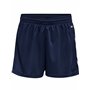 hummel Hmlcore Xk Short Pants 14 Years