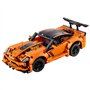 LEGO 42093 Technic Chevrolet Corvette ZR1