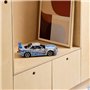 LEGO Technic 42210 Voiture Nissan Skyline GT-R (R34) 2 Fast 2 Furious - Set pour Adulte