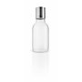 EVA SOLO | Sucrier doseur| 35 cl | Design danois, fonctionnalité et qualité