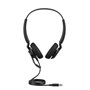 Casque GN Audio 4099-419-269