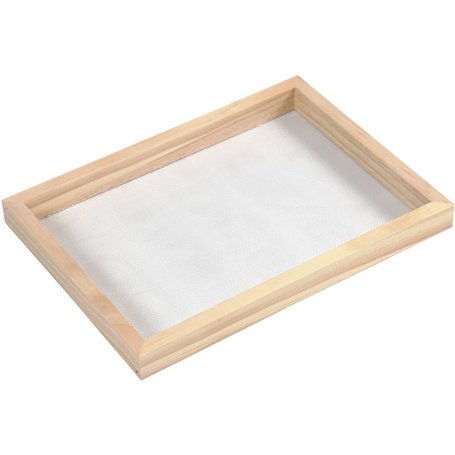 Creativ Fournitures d'art et d'artisanat