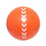 Hummel Spume Junior Handball Ball 0