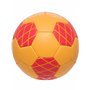 Ballon de Handball
