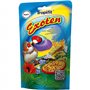 EXOTEN 250g - Aliment pour Oiseaux Exotiques