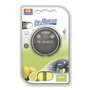 Désodorisant Pour Voiture Dr Marcus Speaker Citron 8 ml Plastique Parfum (8 Unités)
