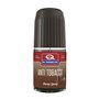 Spray Diffuseur Dr Marcus Pump Spray Anti-tobacco 50 ml Plastique Voiture