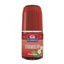 Spray Diffuseur Dr Marcus Pump Spray Fraise 50 ml Plastique Voiture