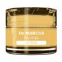 Désodorisant Pour Voiture Dr Marcus Deluxe Citrique 50 ml Parfum Cannette