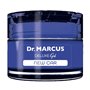 Désodorisant Pour Voiture Dr Marcus Deluxe Voiture neuve 50 ml Plastique Parfum Cannette