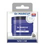 Désodorisant Pour Voiture Dr Marcus Deluxe Voiture neuve 50 ml Plastique Parfum Cannette