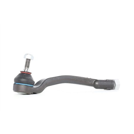 TRW JTE1060 Rotule de Direction