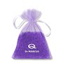 Désodorisant Pour Voiture Dr Marcus Fresh Bag Lavande Parfum Pochette