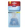 Désodorisant Pour Voiture Dr Marcus Fresh Bag ICE CHILL Parfum Pochette