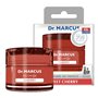 Désodorisant Pour Voiture Dr Marcus Deluxe Cerise 50 ml Plastique Parfum Cannette