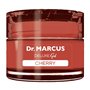 Désodorisant Pour Voiture Dr Marcus Deluxe Cerise 50 ml Plastique Parfum Cannette