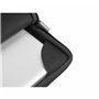 Housse pour ordinateur portable Natec CORAL 15.6
