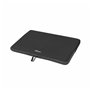 Housse pour ordinateur portable Natec CORAL 15.6