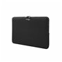 Housse pour ordinateur portable Natec CORAL 15.6