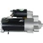AS-PL S9033PR démarreur moteur/démarreur