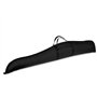 Fourreau de Transport pour Carabine 130cm Noir [17]