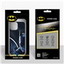 ERT GROUP Coque de téléphone Portable pour Samsung A72 5G Original et sous Licence Officielle DC Motif Batman 020 Parfaitement a